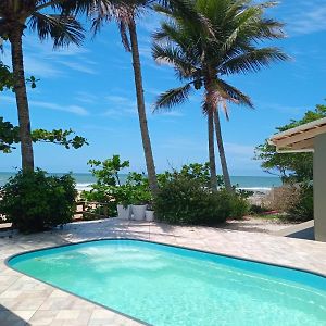 Vila Penelope Guest House
